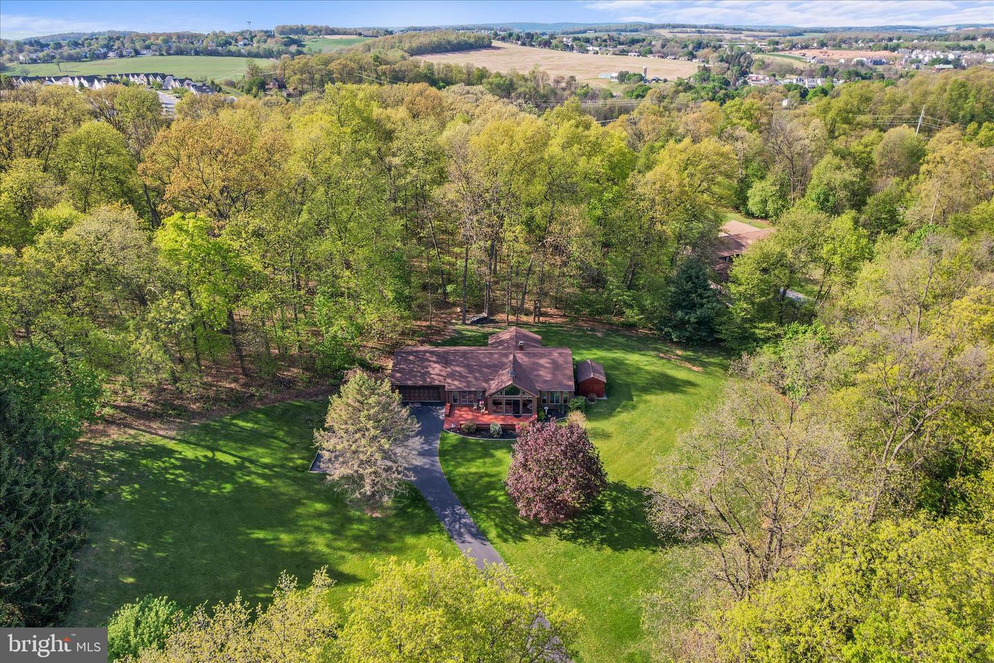 115 Valley Road, Windsor, PA 17366 — photo 2