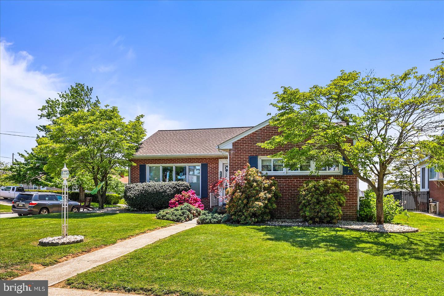 226 Diller Road, Hanover, PA 17331 — photo 3