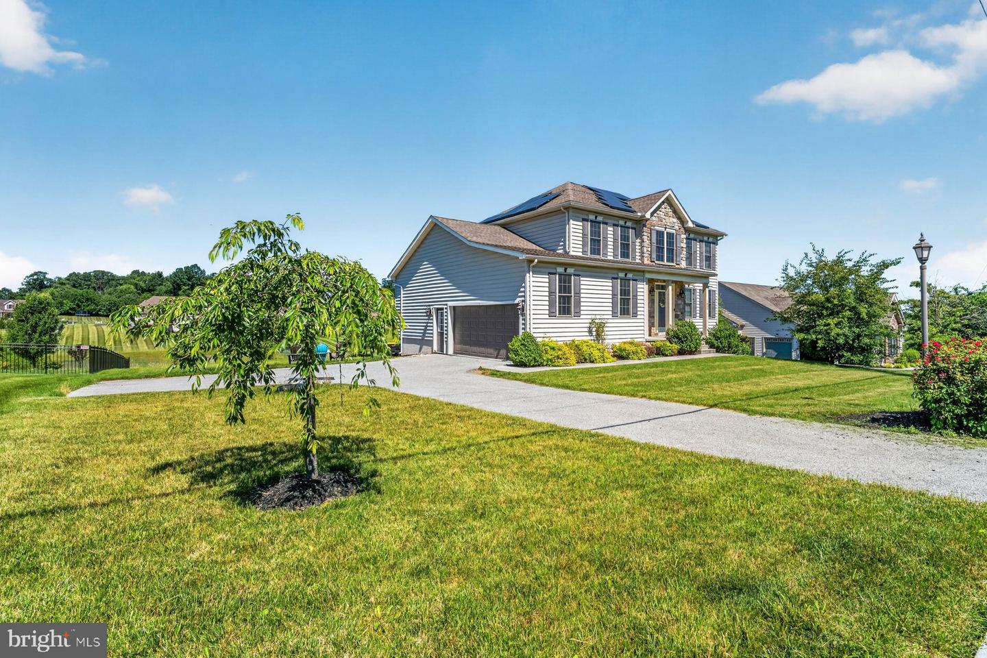 1055 Beck Mill Road, Hanover, PA 17331 — photo 2