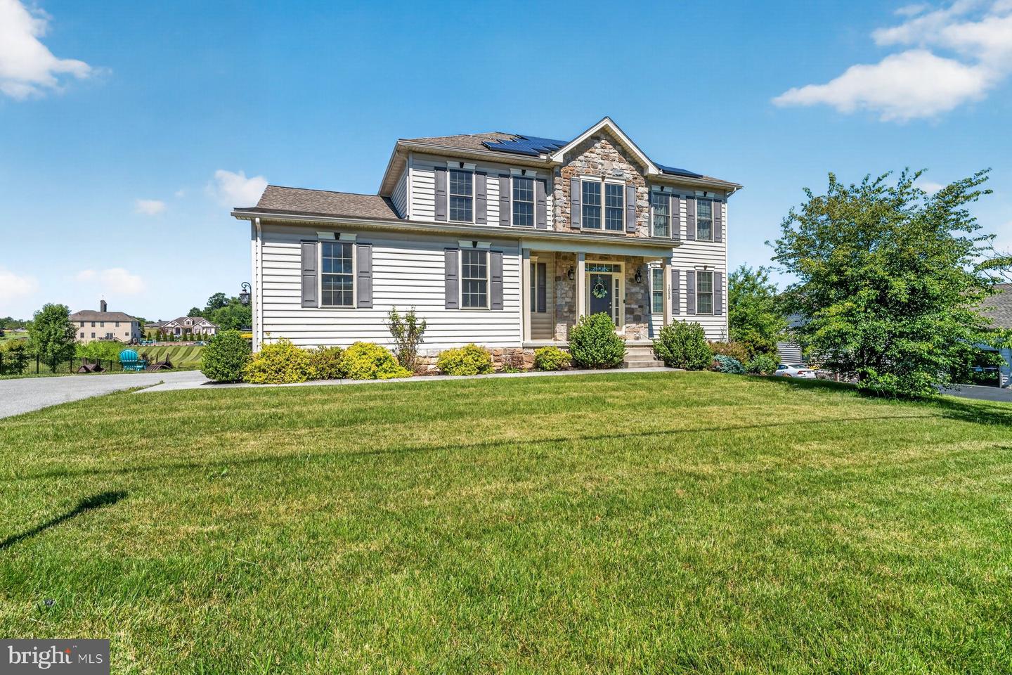 1055 Beck Mill Road, Hanover, PA 17331 — photo 3