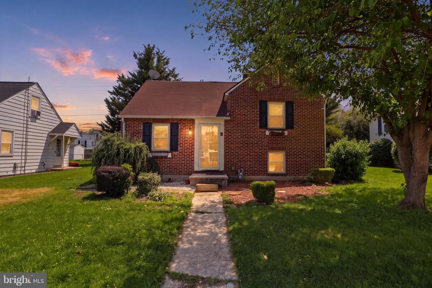 746 Priority Road, York, PA 17404