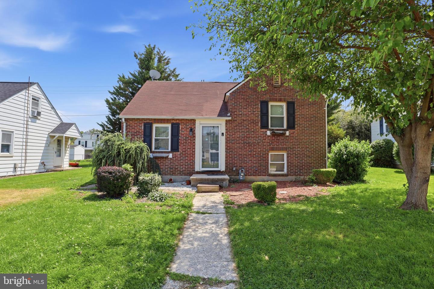 746 Priority Road, York, PA 17404 — photo 2