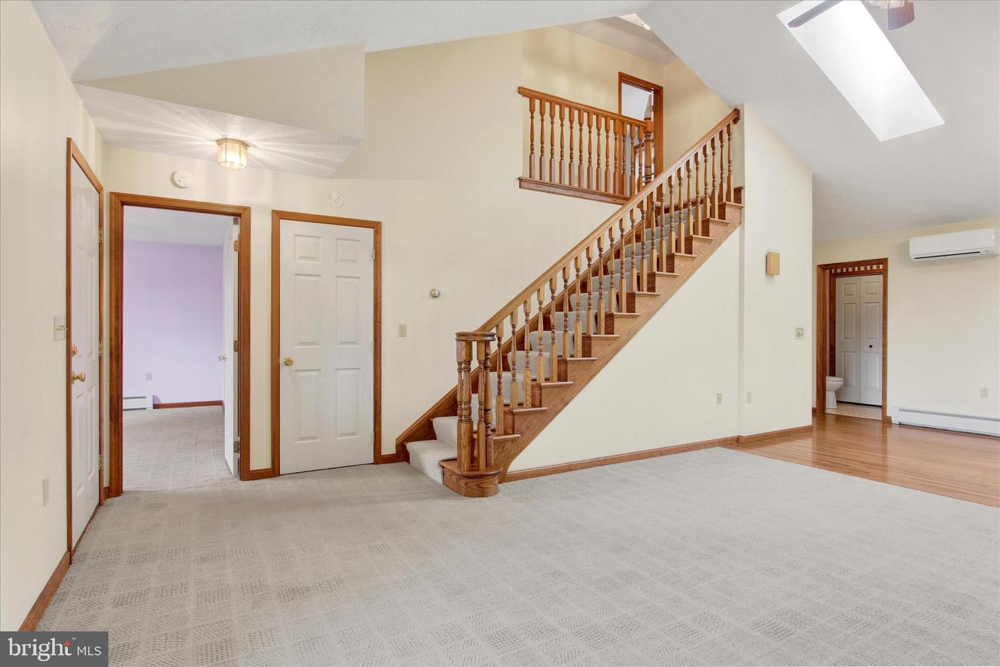 7208 KOPP ROAD, SPRING GROVE PA 17362 — photo 3
