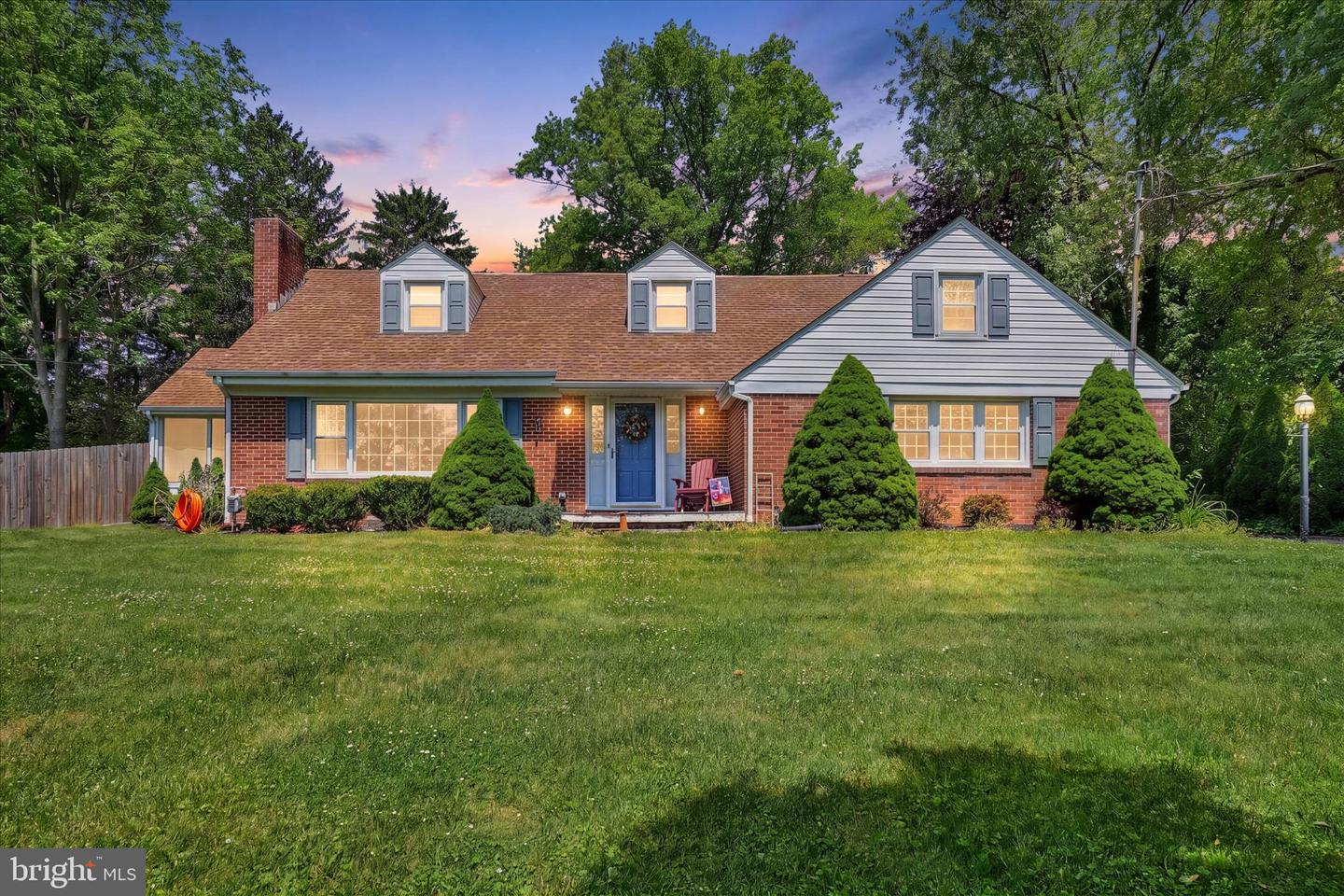 29 Maple Road, York, PA 17403 — photo 2