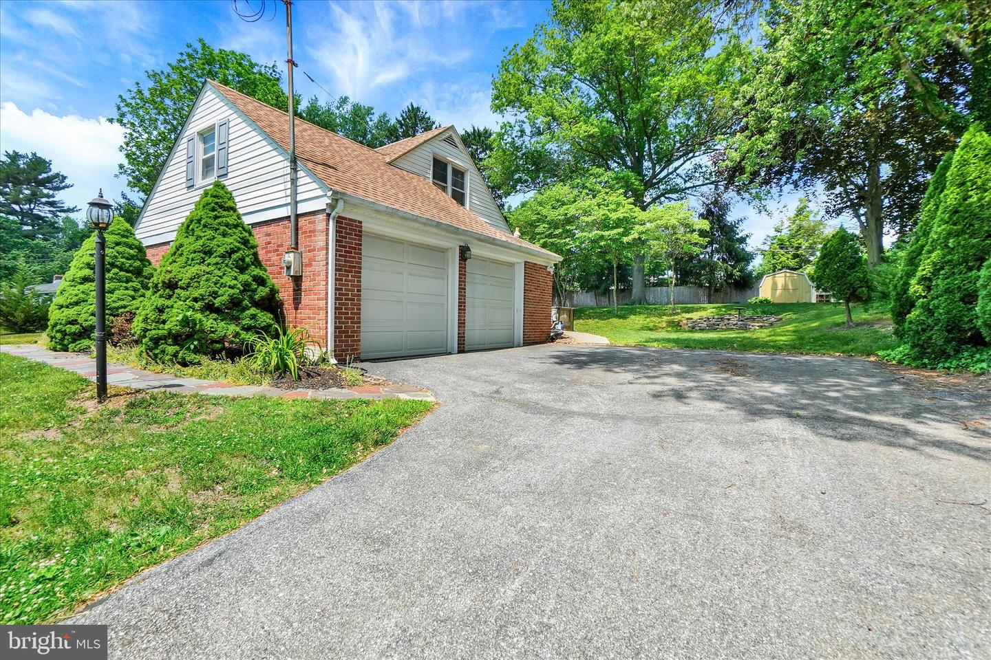 29 Maple Road, York, PA 17403 — photo 3