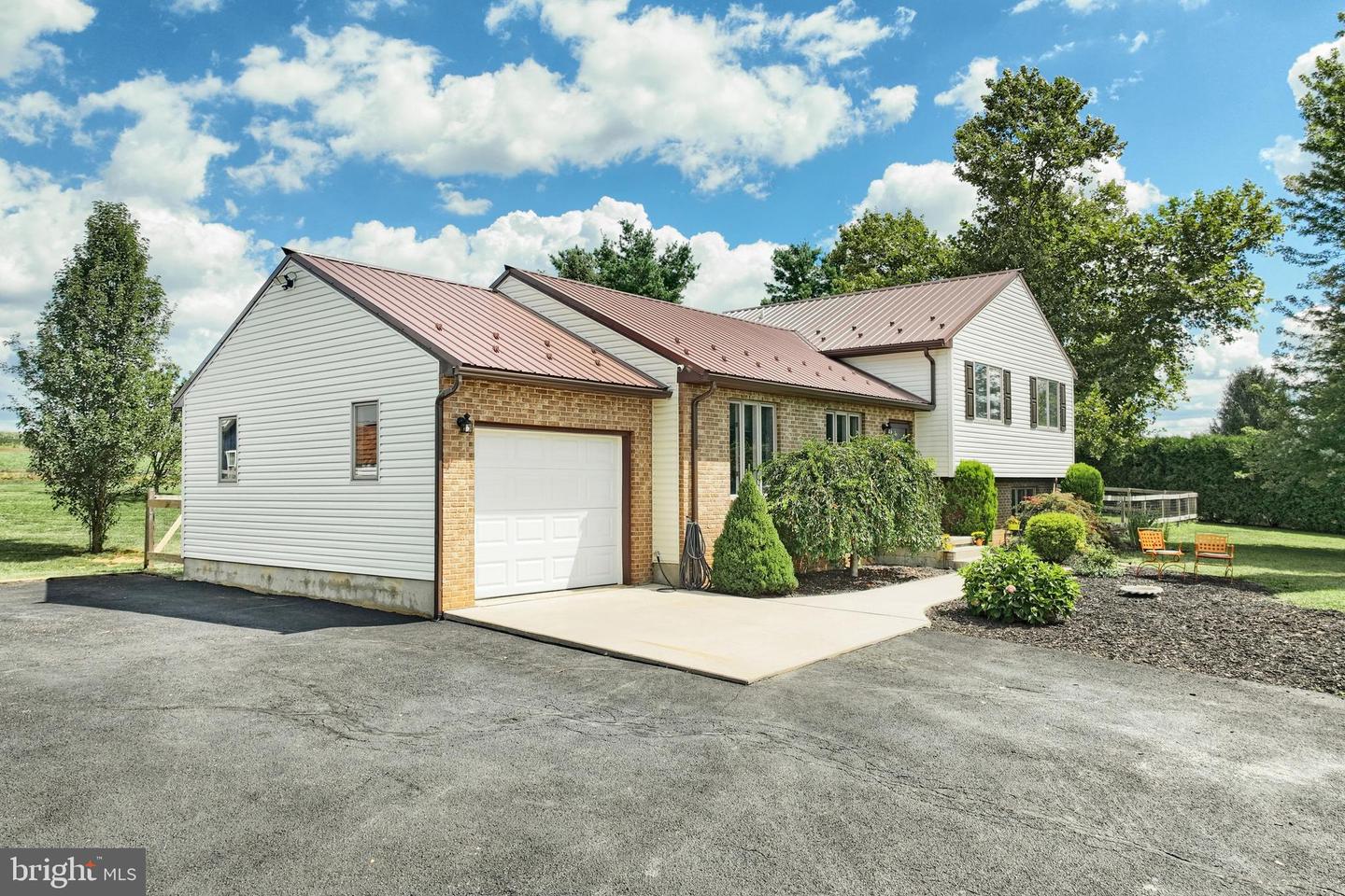 13699 RAMBO ROAD, FELTON PA 17322 — photo 2