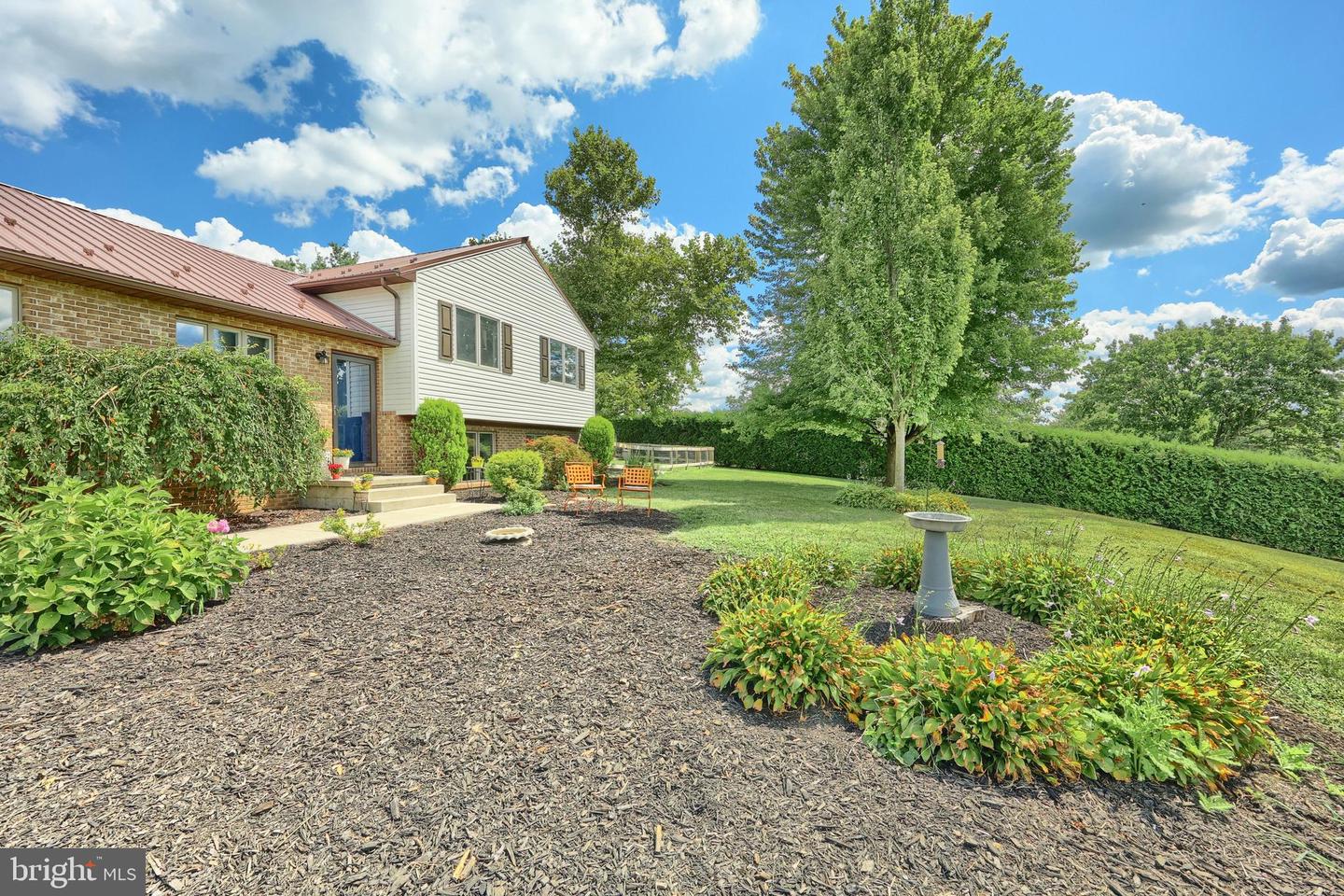 13699 RAMBO ROAD, FELTON PA 17322 — photo 3