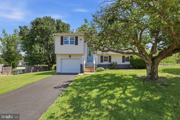 3496 Fox Ridge Ct — photo