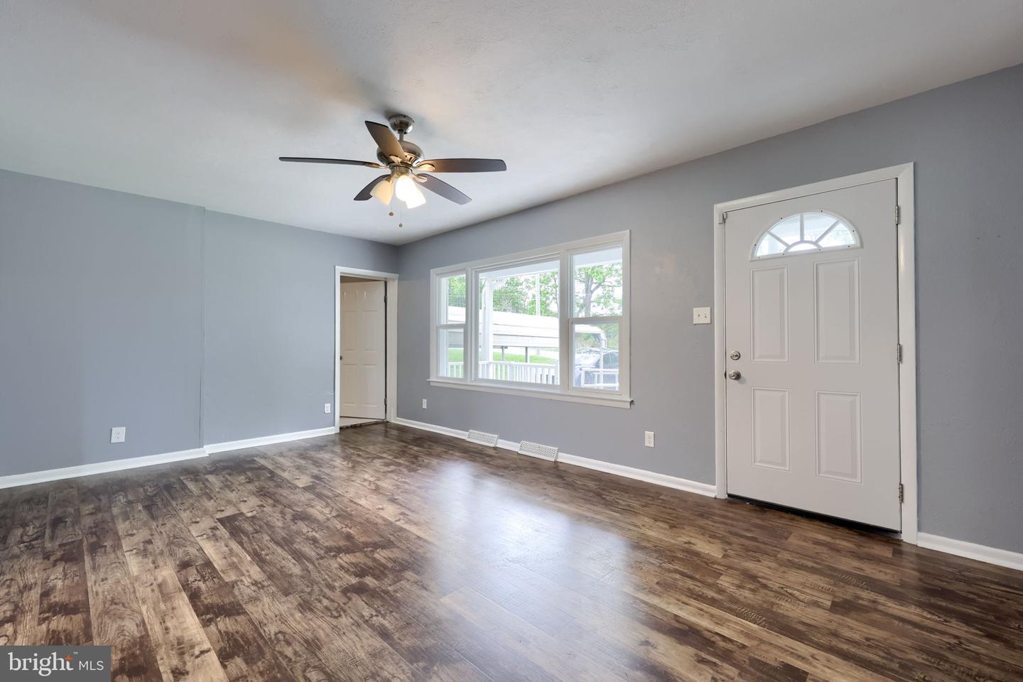 44 Springvale Road, Red Lion, PA 17356 — photo 2