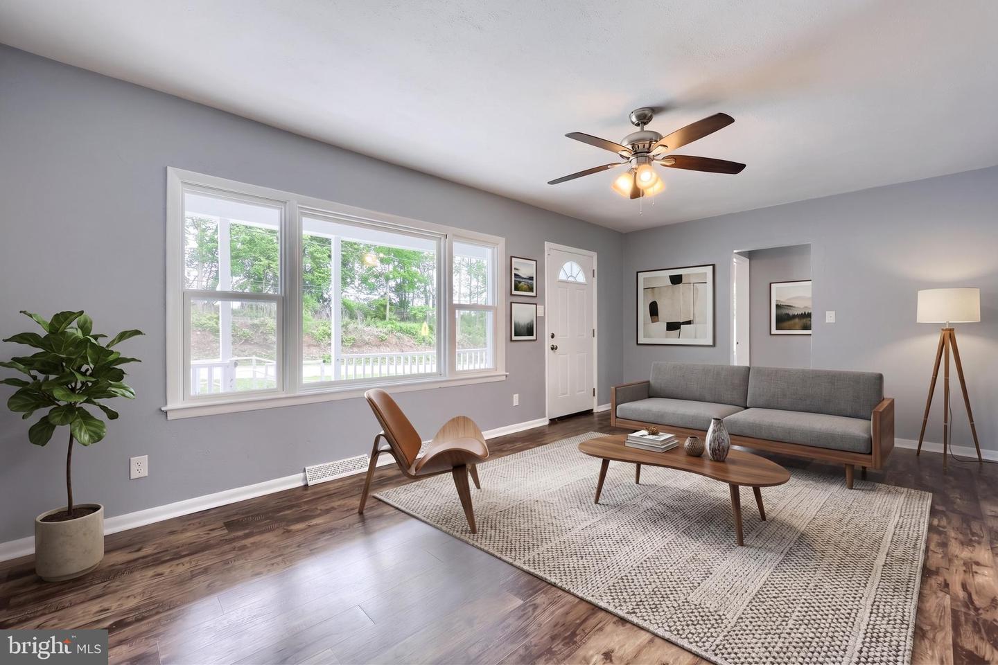 44 Springvale Road, Red Lion, PA 17356 — photo 3