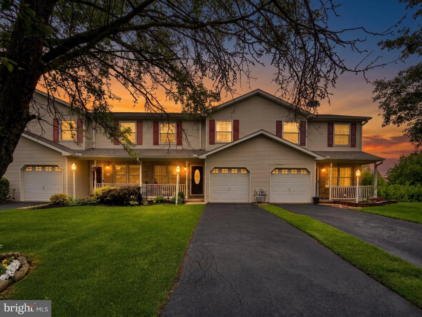 2989 Robin Rd — photo