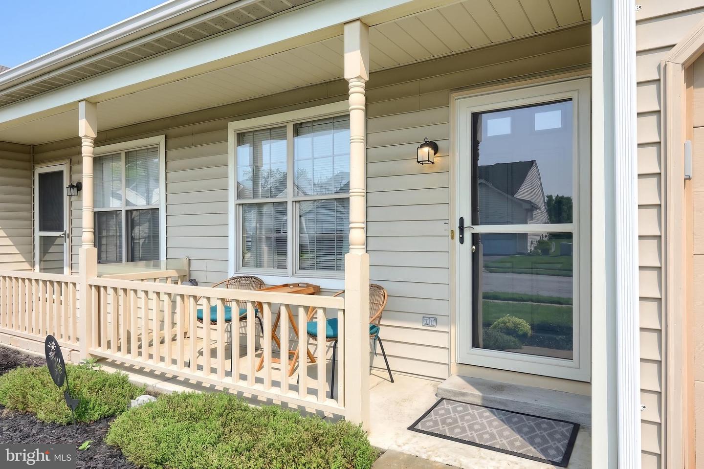 657 Kyle Road, York, PA 17404 — photo 3