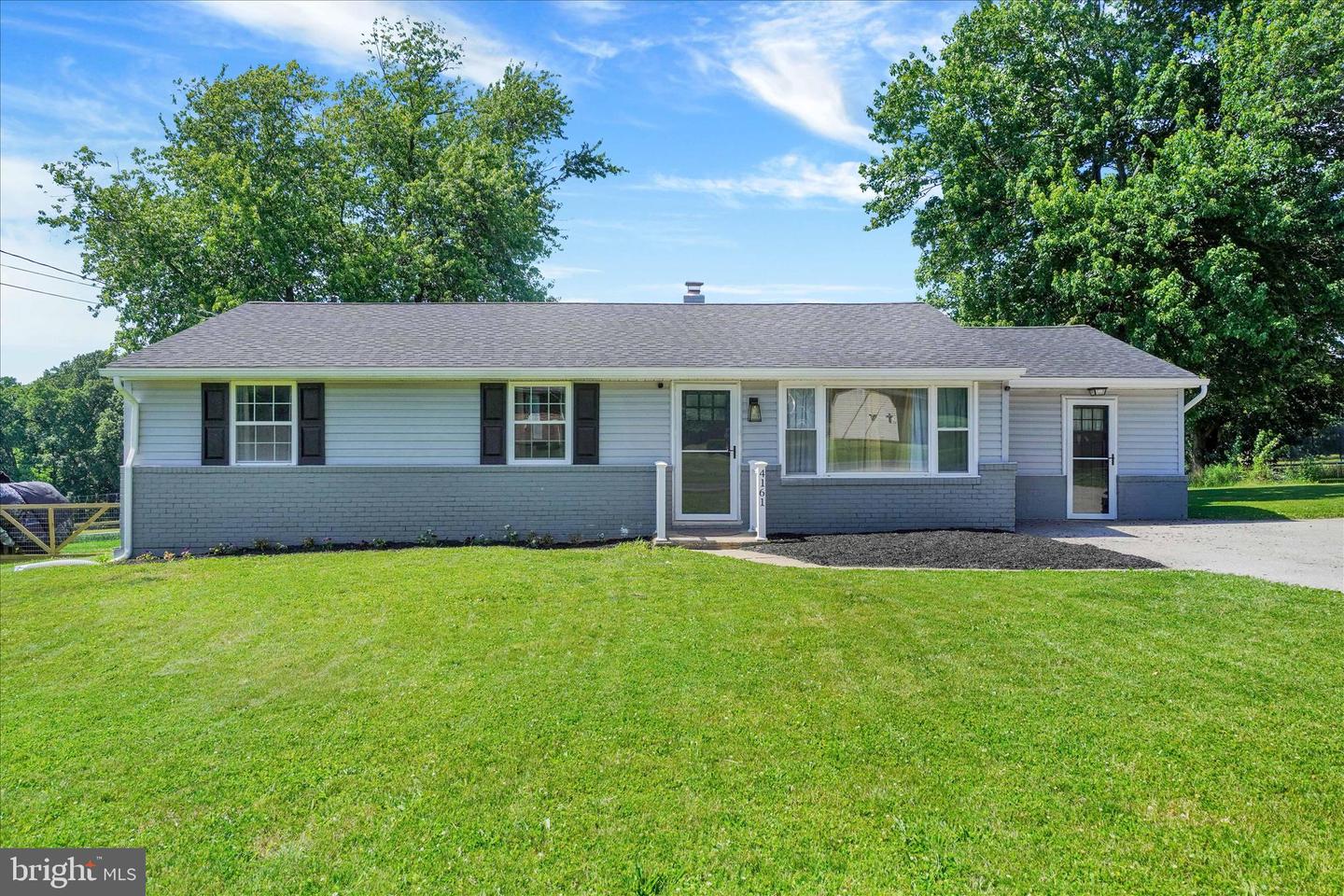 4161 Walters Hatchery Rd — photo