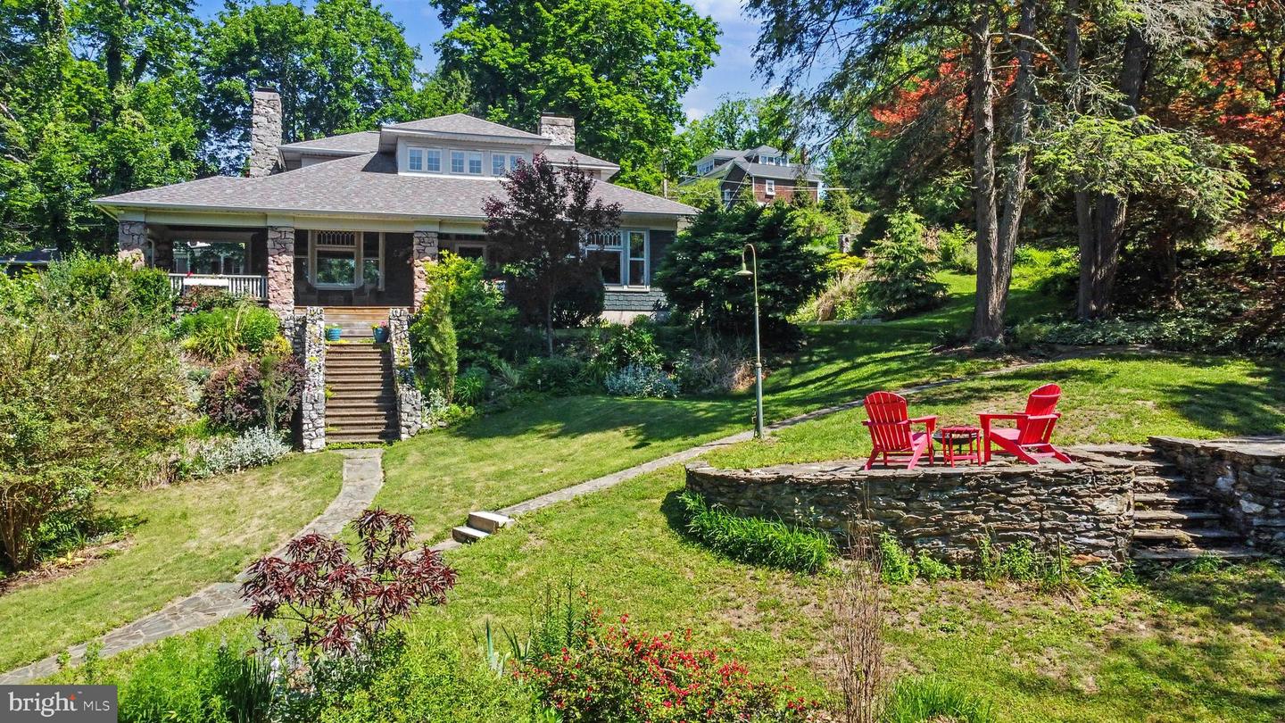 29 Hayward Hts — photo