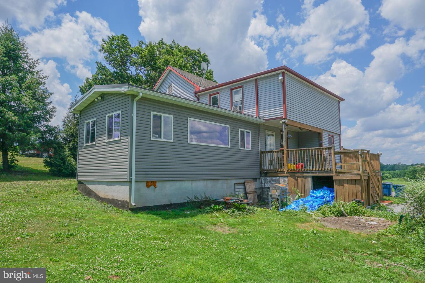 1303 Sunnyside Road, Spring Grove, PA 17362 — photo 2