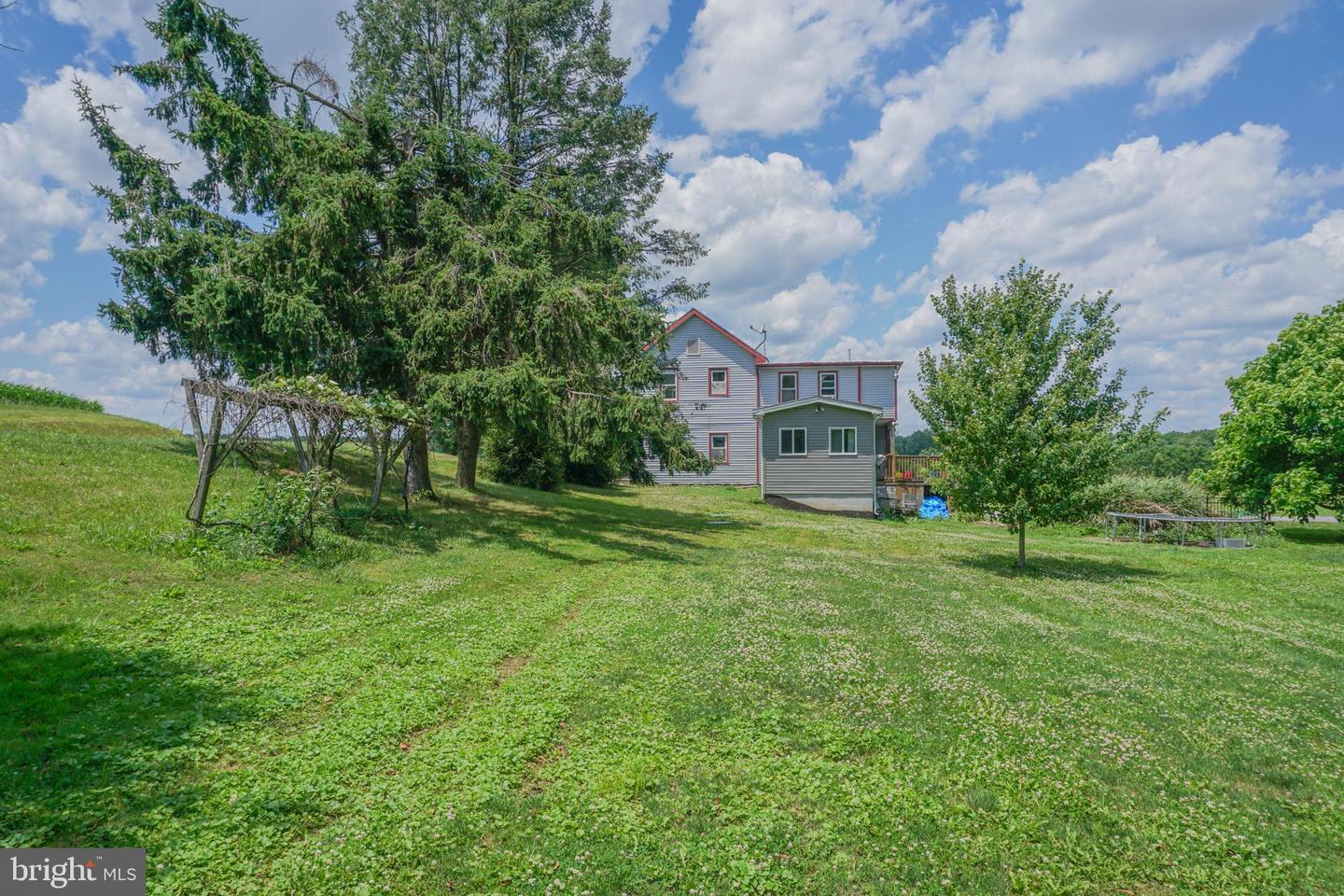 1303 Sunnyside Road, Spring Grove, PA 17362 — photo 3