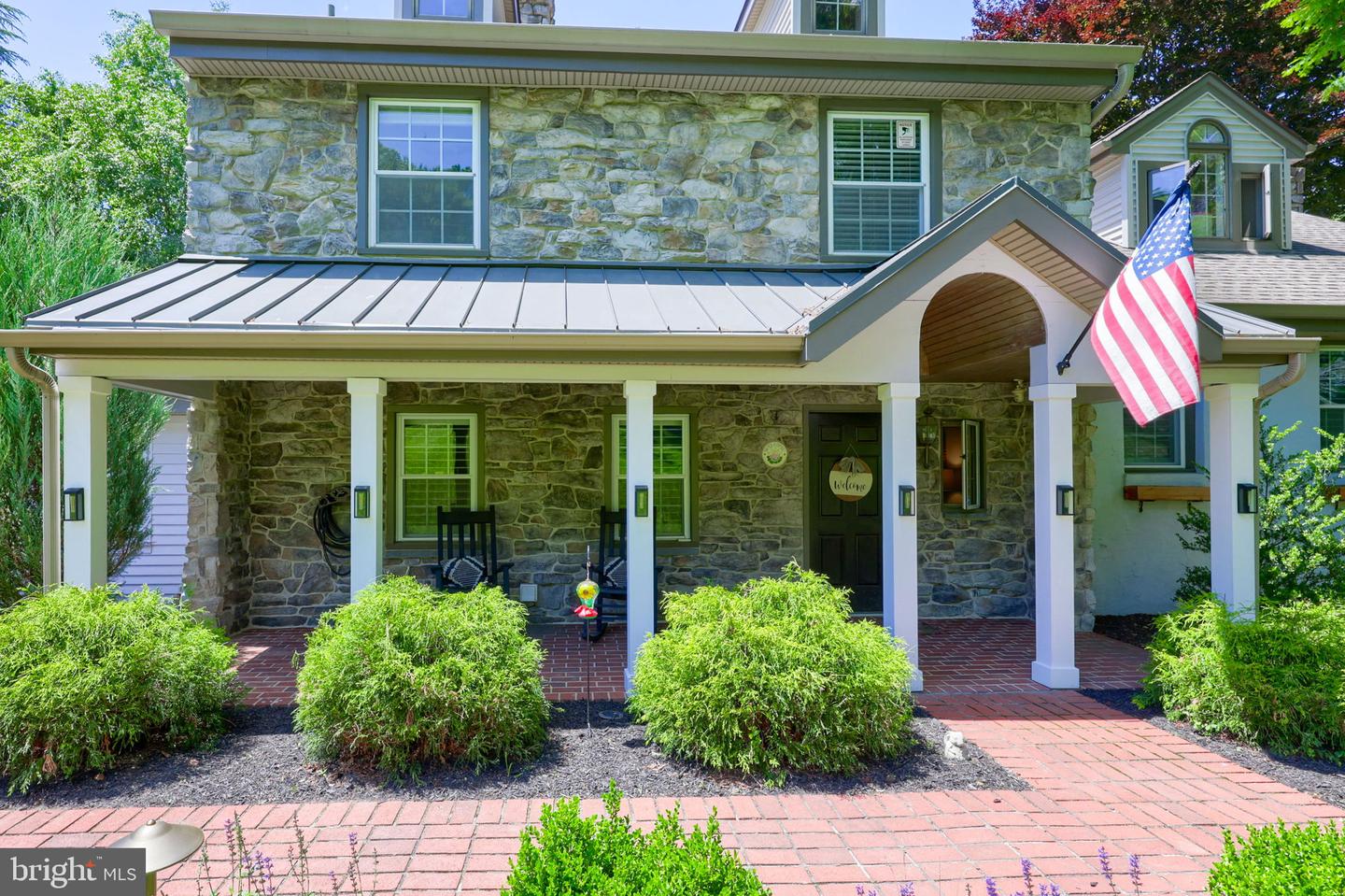 735 Carroll Road, York, PA 17403 — photo 2