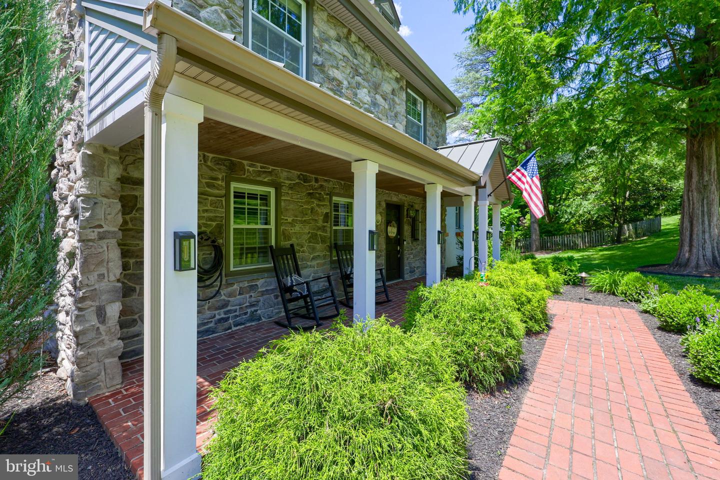 735 Carroll Road, York, PA 17403 — photo 3