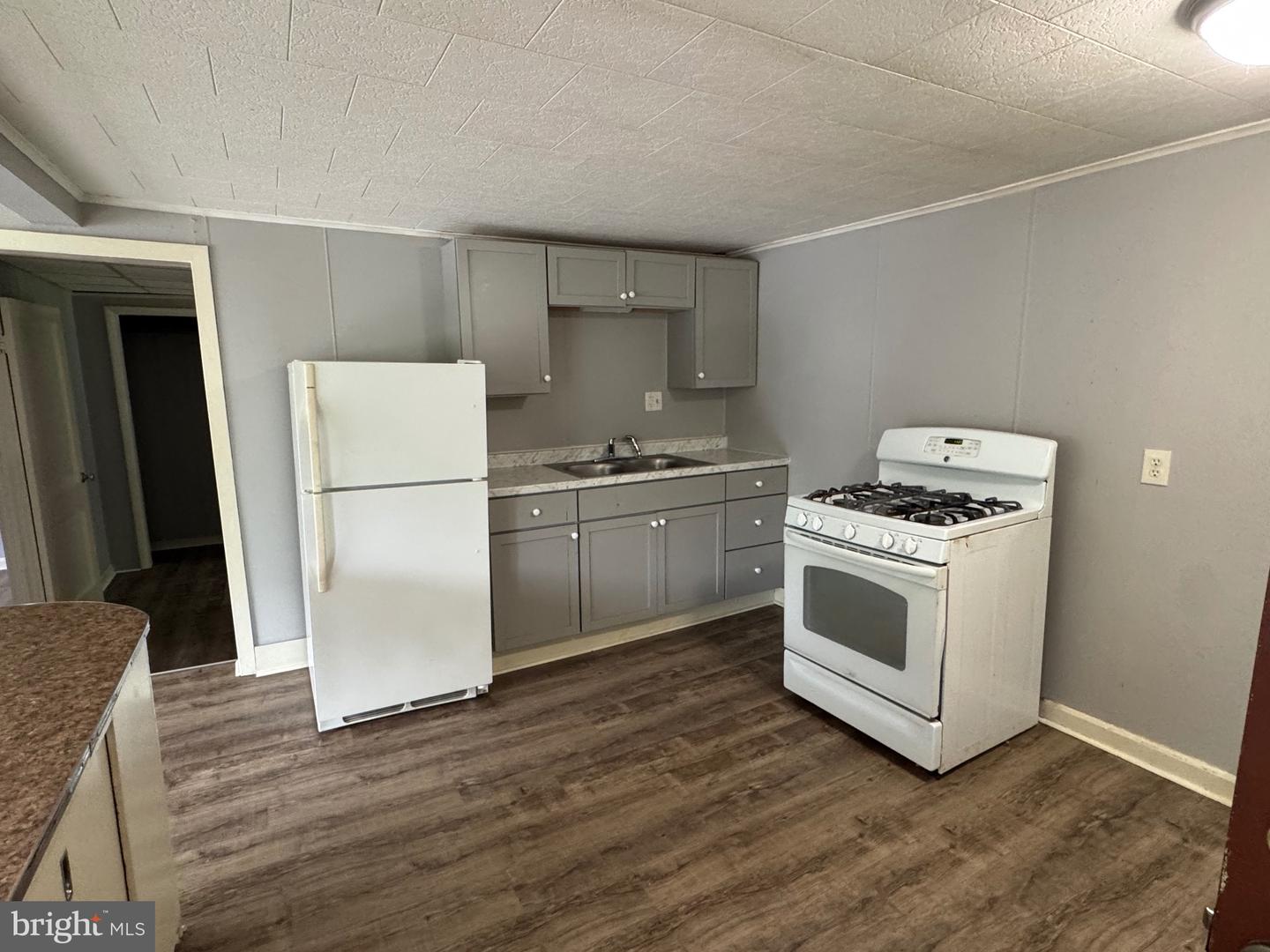 862 IRON RIDGE ROAD #I, HANOVER PA 17331