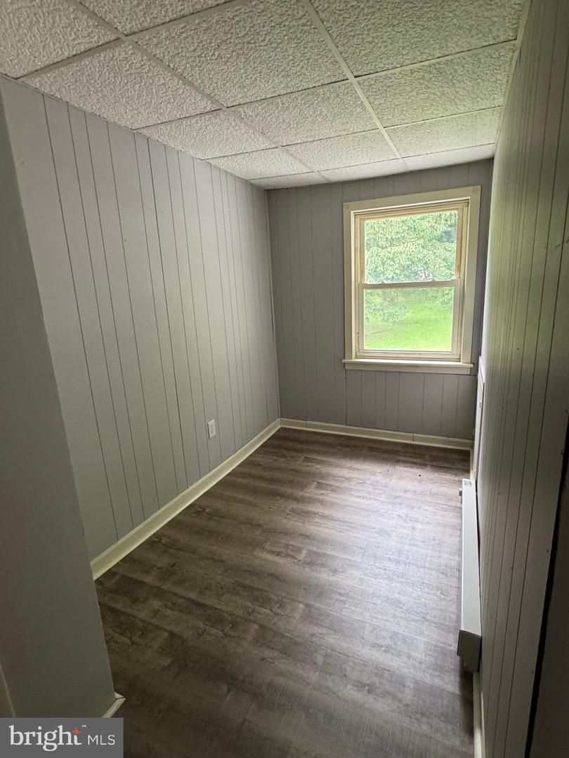 862 IRON RIDGE ROAD #I, HANOVER PA 17331 — photo 3