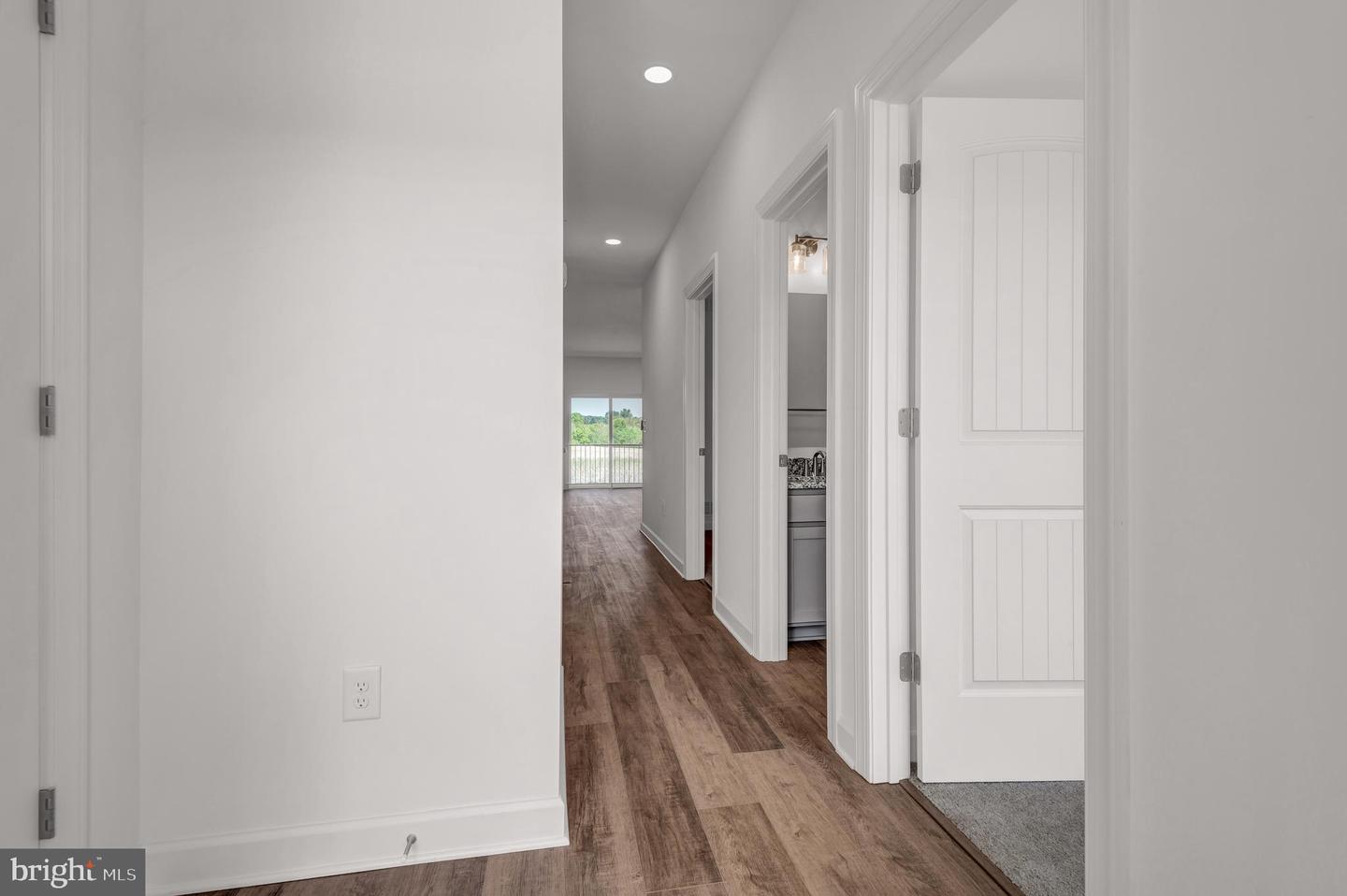 216 Ridge View Lane, Hanover, PA 17331 — photo 2