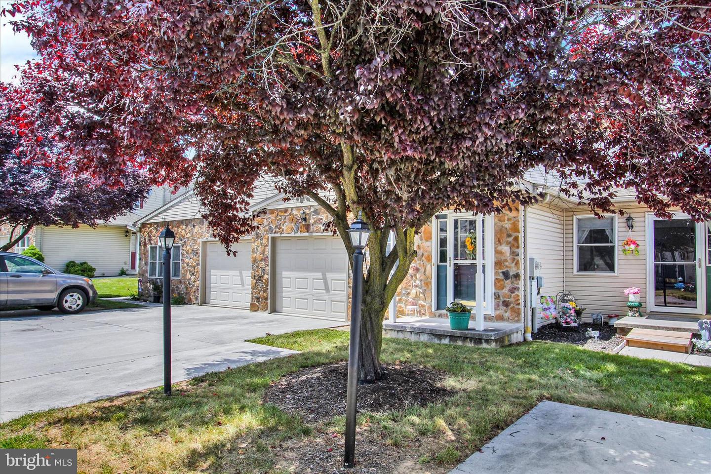 409 Springbrook Court, Hanover, PA 17331 — photo 3