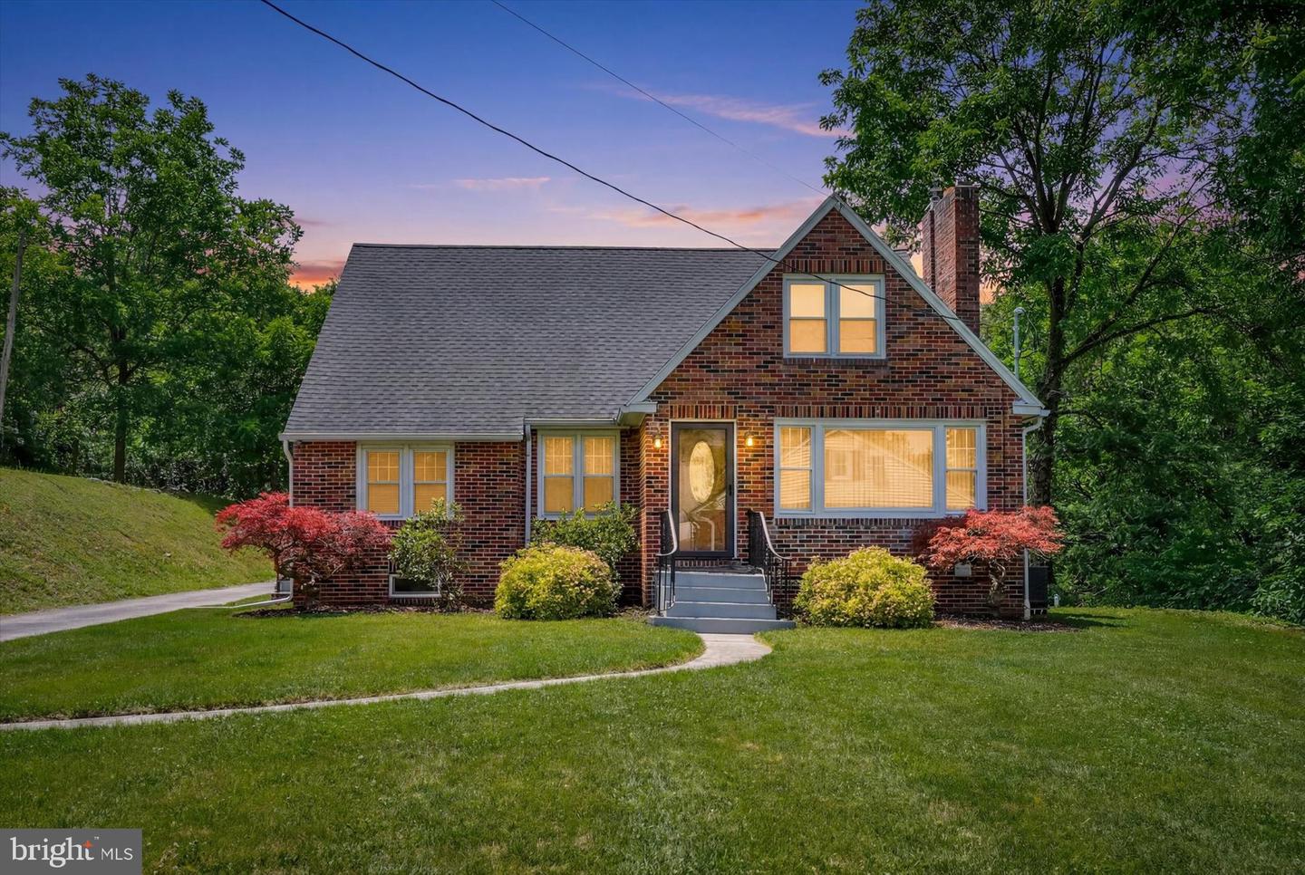 1805 Craley Road, Windsor, PA 17366