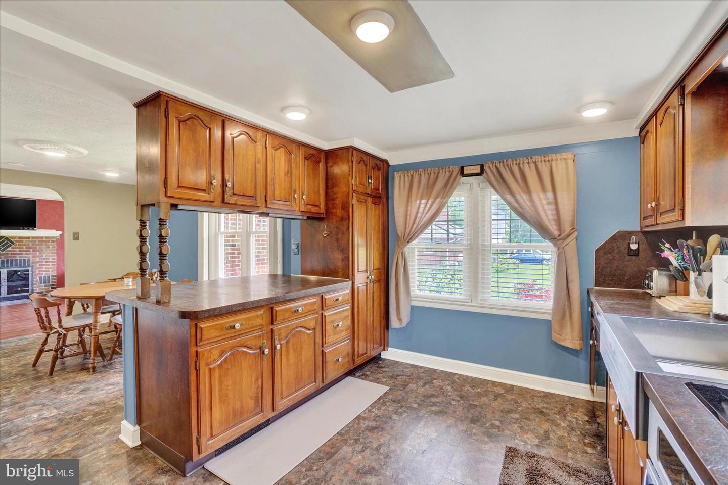 1805 Craley Road, Windsor, PA 17366 — photo 2