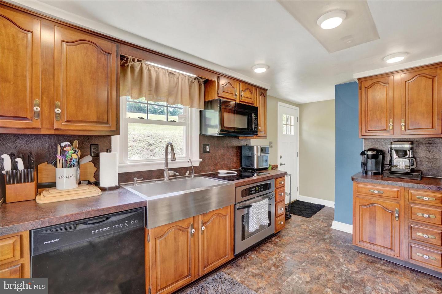 1805 Craley Road, Windsor, PA 17366 — photo 3