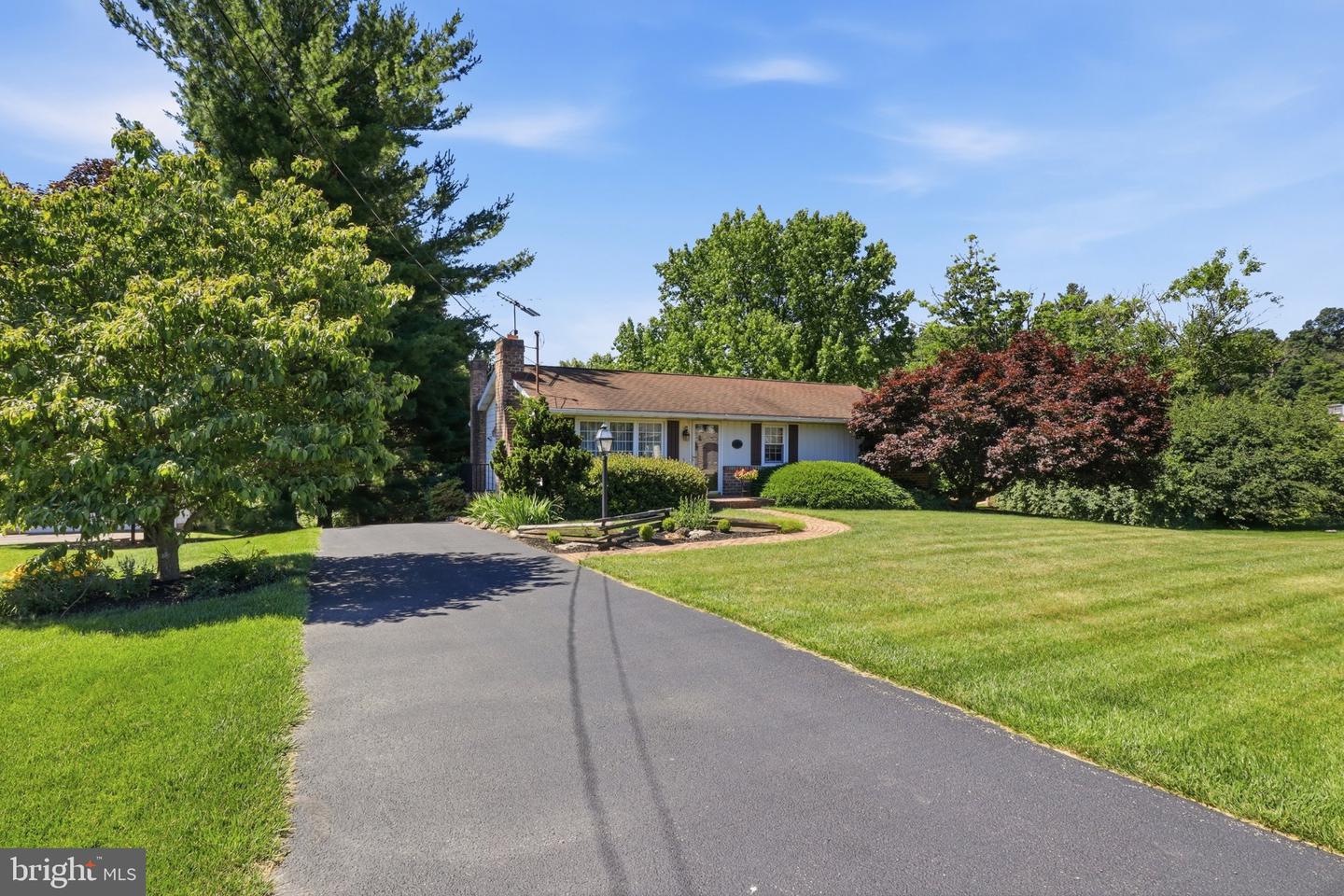 2381 Ridge Road, Glenville, PA 17329 — photo 2