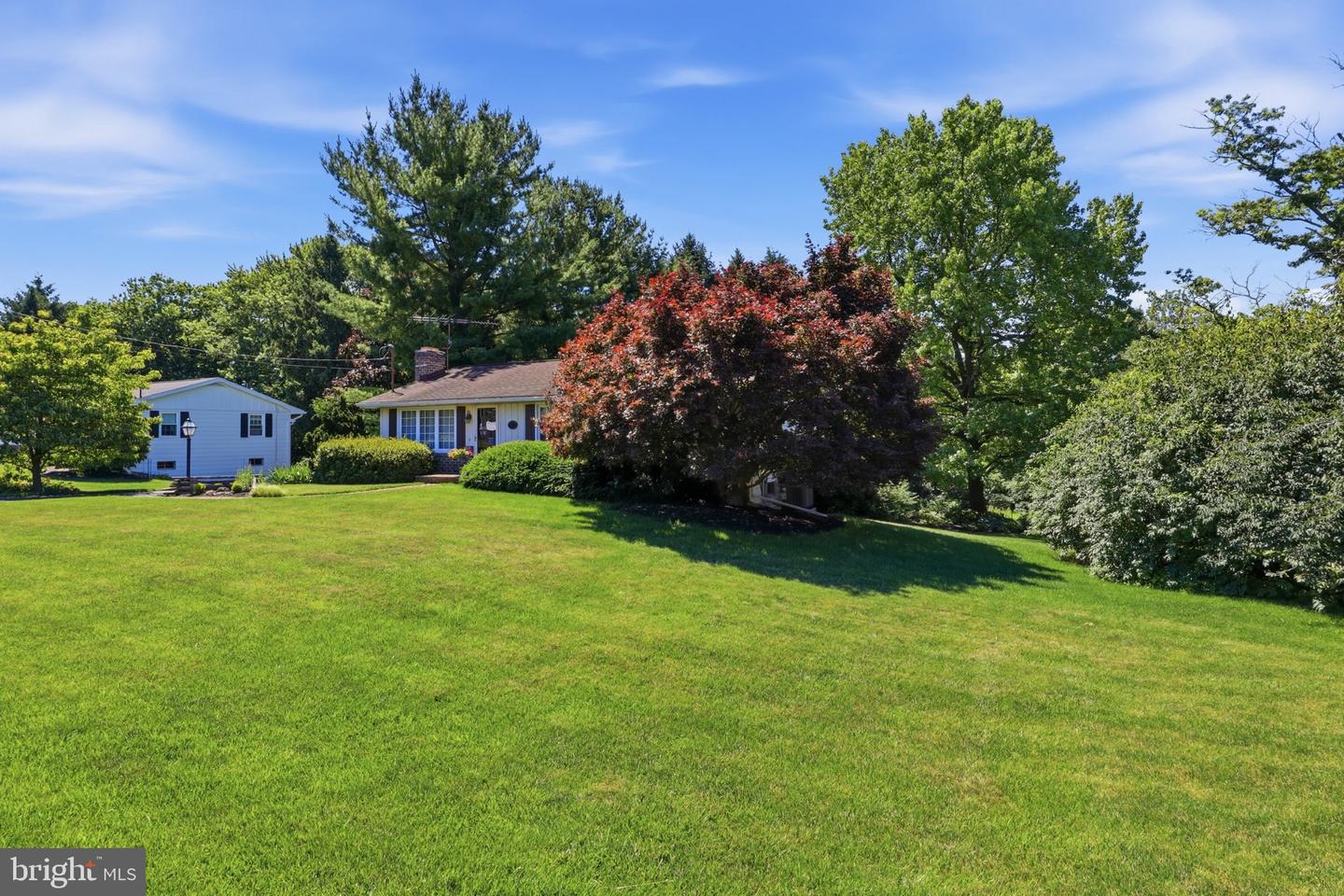 2381 Ridge Road, Glenville, PA 17329 — photo 3