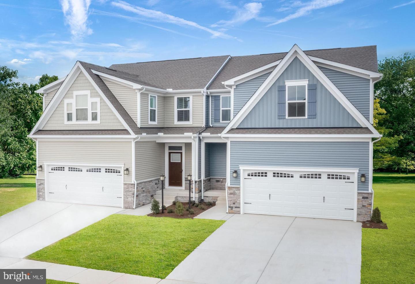 780 Jack Nicklaus Cir — photo