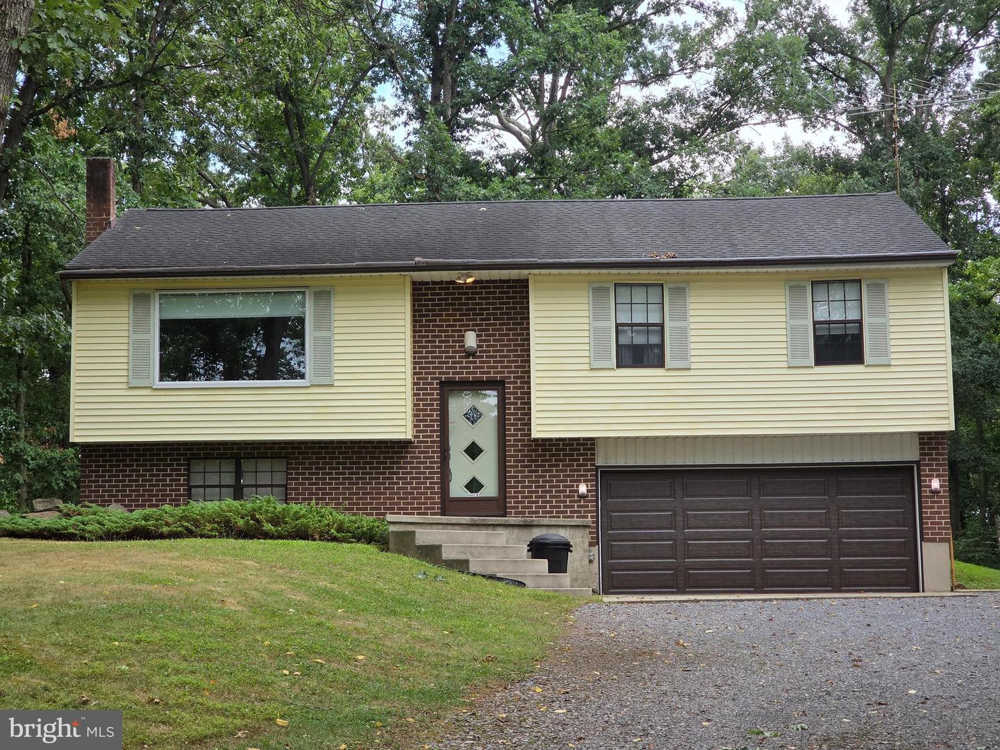 410 Butter Road, York, PA 17404