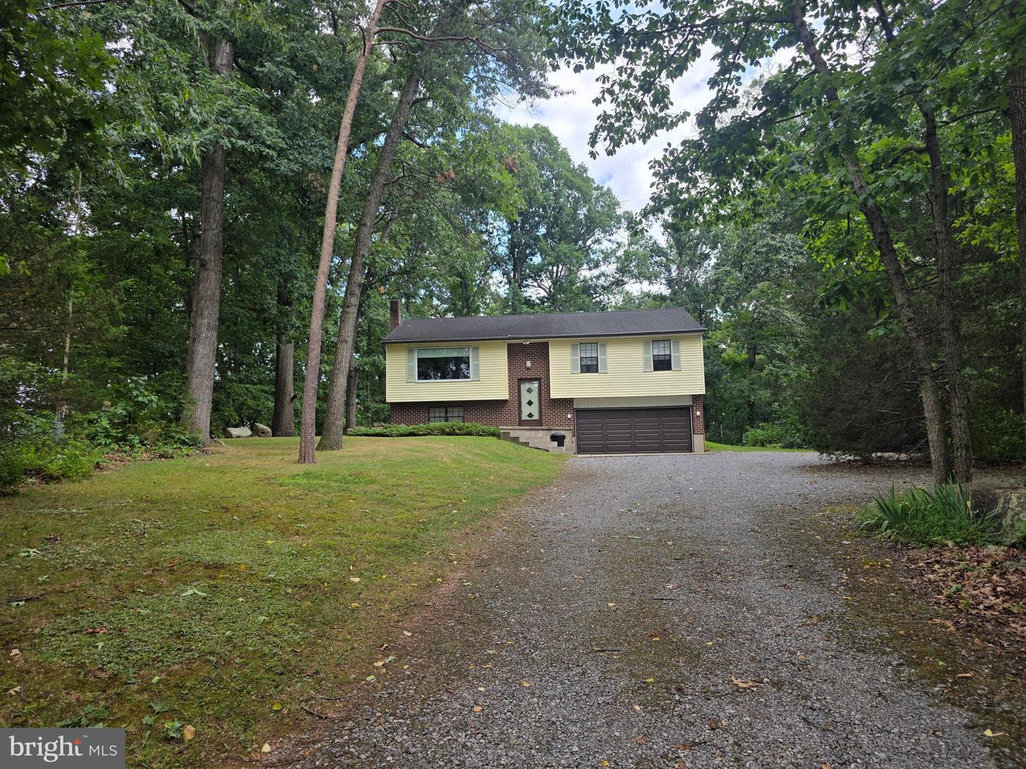 410 Butter Road, York, PA 17404 — photo 2
