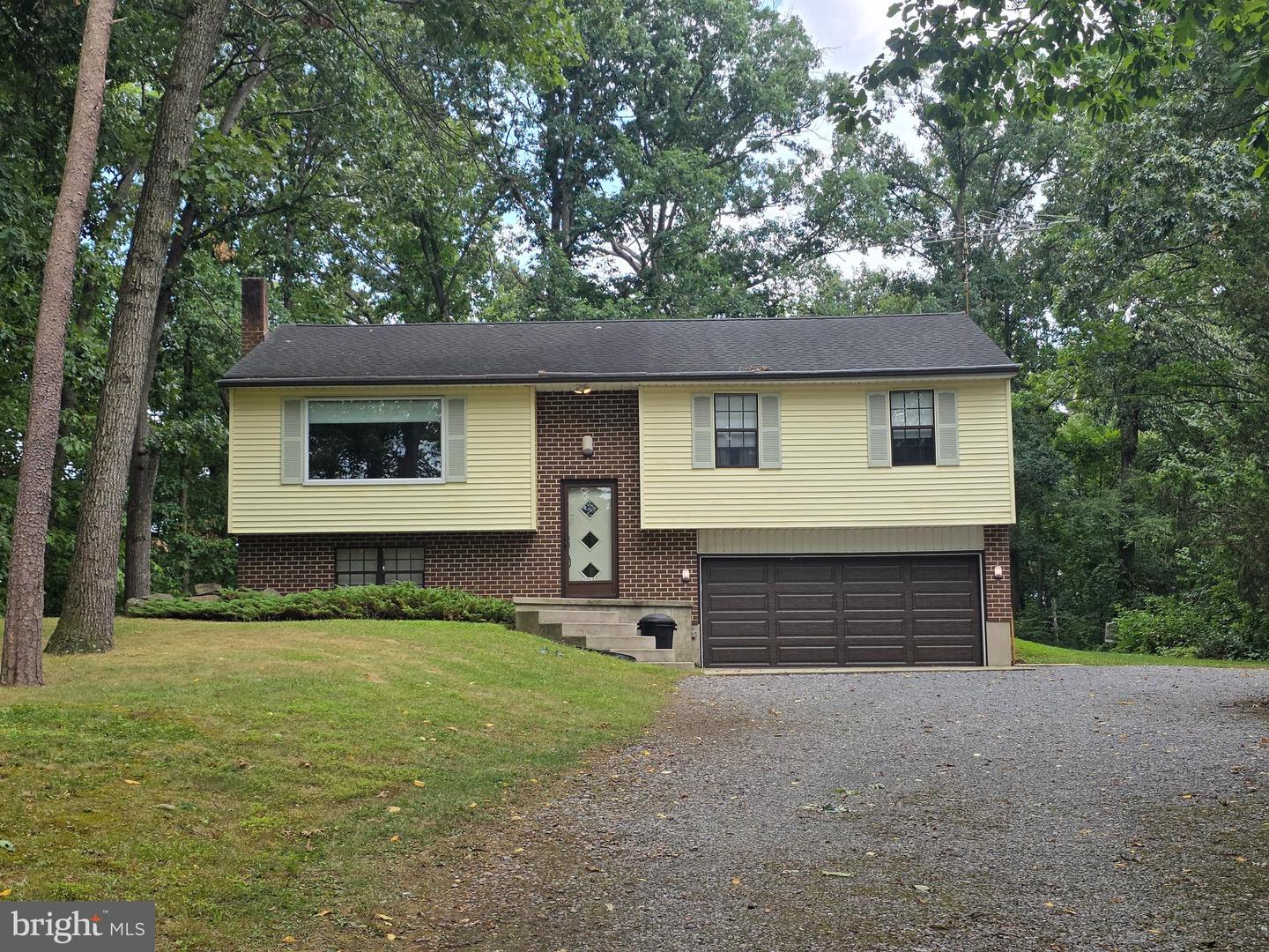 410 Butter Road, York, PA 17404 — photo 3