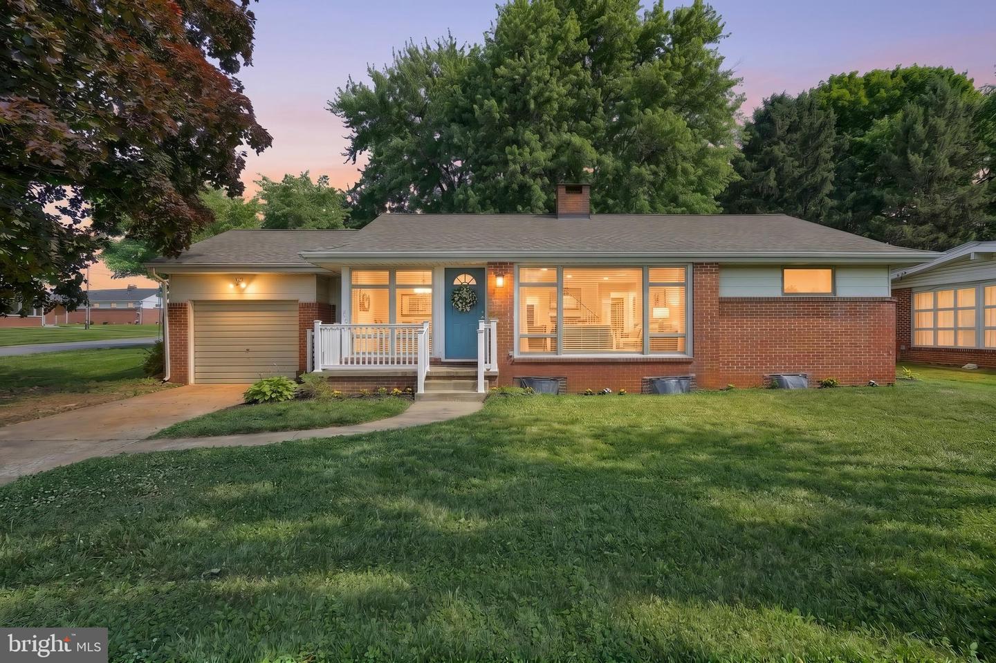 406 Tyler Run Road, York, PA 17403 — photo 2