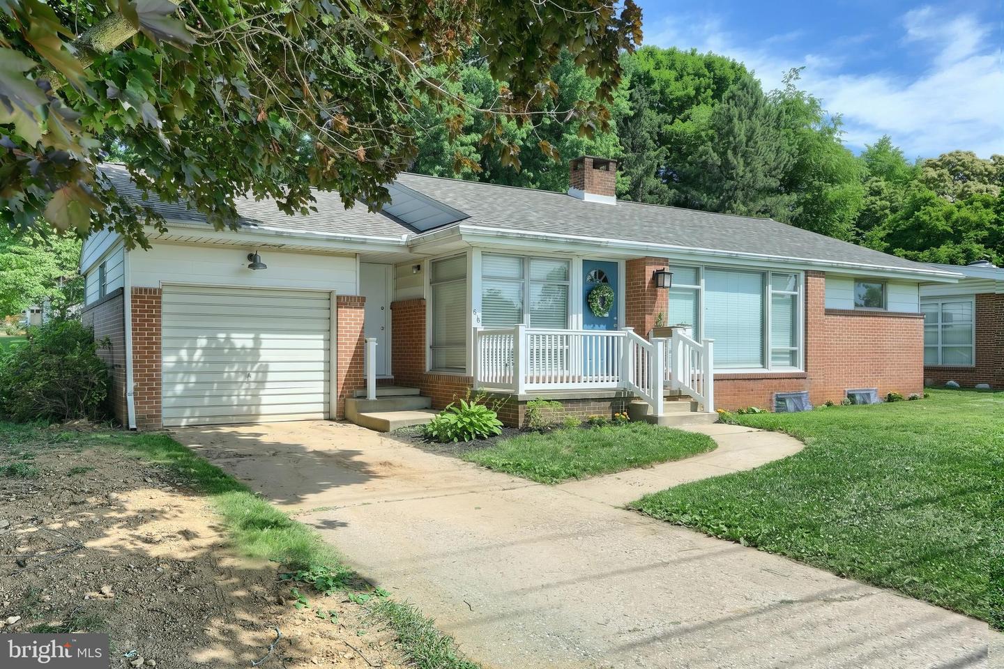 406 Tyler Run Road, York, PA 17403 — photo 3