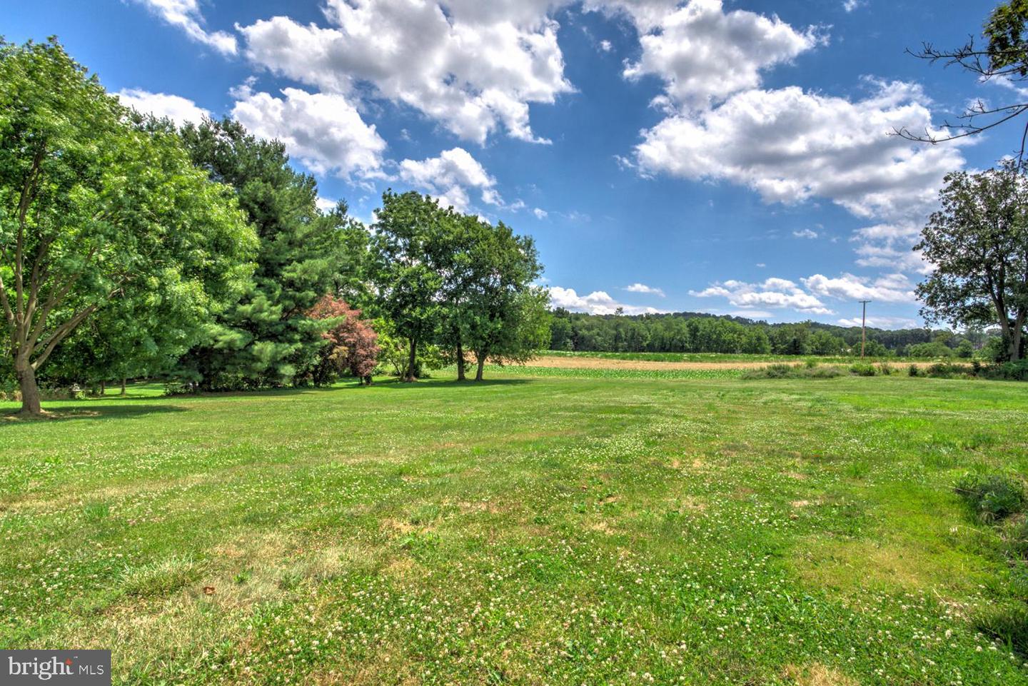 2885 Stoverstown Road, Spring Grove, PA 17362 — photo 2