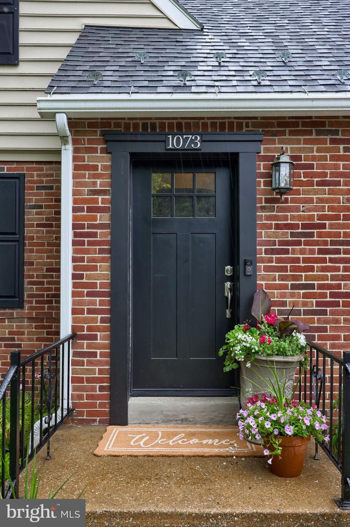 1073 Southern Road, York, PA 17403 — photo 3
