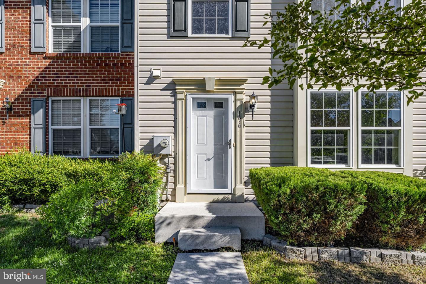 196 RIDGE VIEW LANE, HANOVER PA 17331 — photo 2