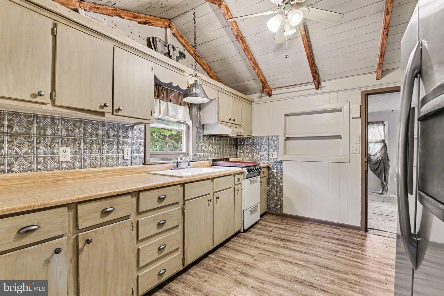 623 RIDGE ROAD, LEWISBERRY PA 17339 — photo 3