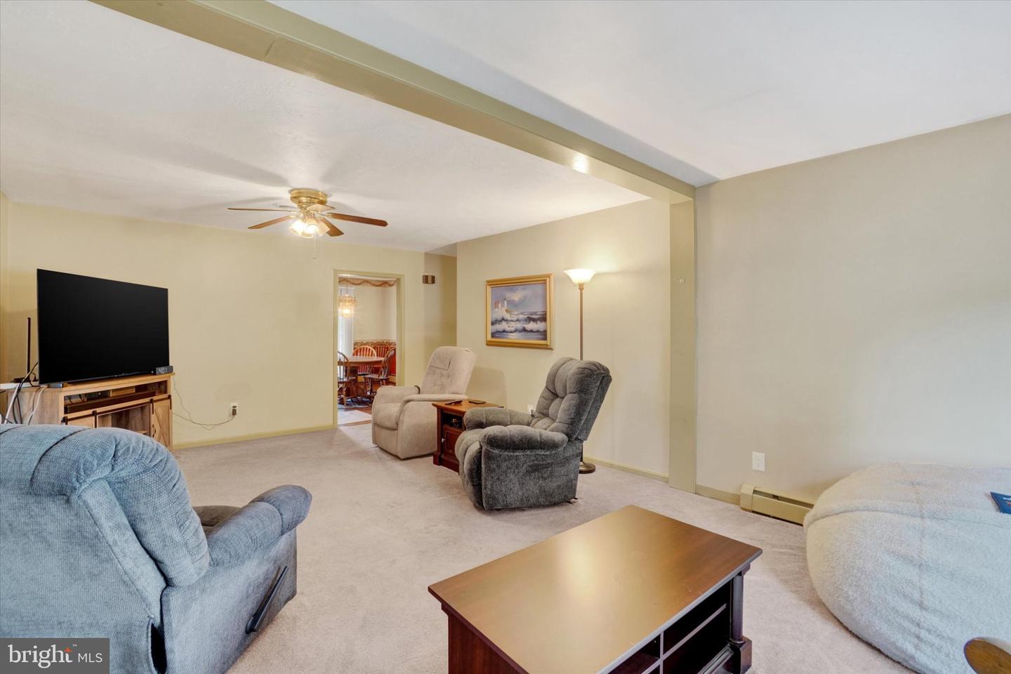 1708 Manor Road, Windsor, PA 17366 — photo 3