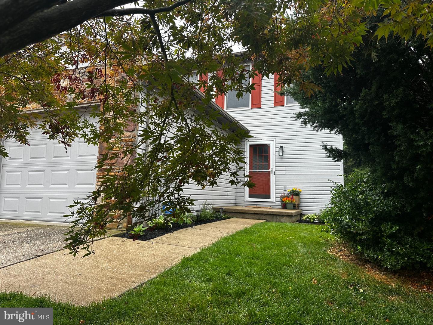 436 Springbrook Ct #E1 — photo
