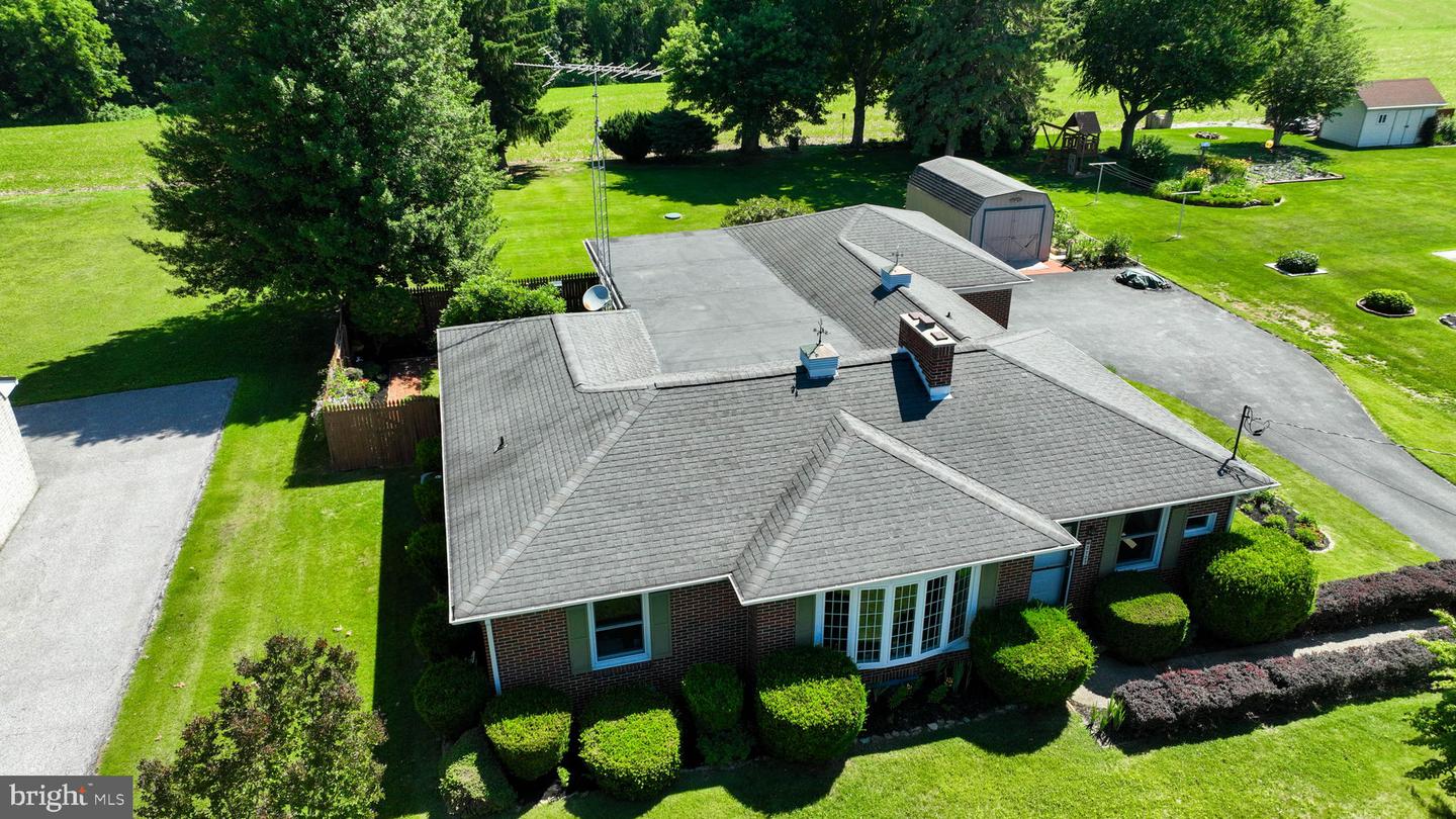 2127 JEFFERSON ROAD, SPRING GROVE PA 17362 — photo 3