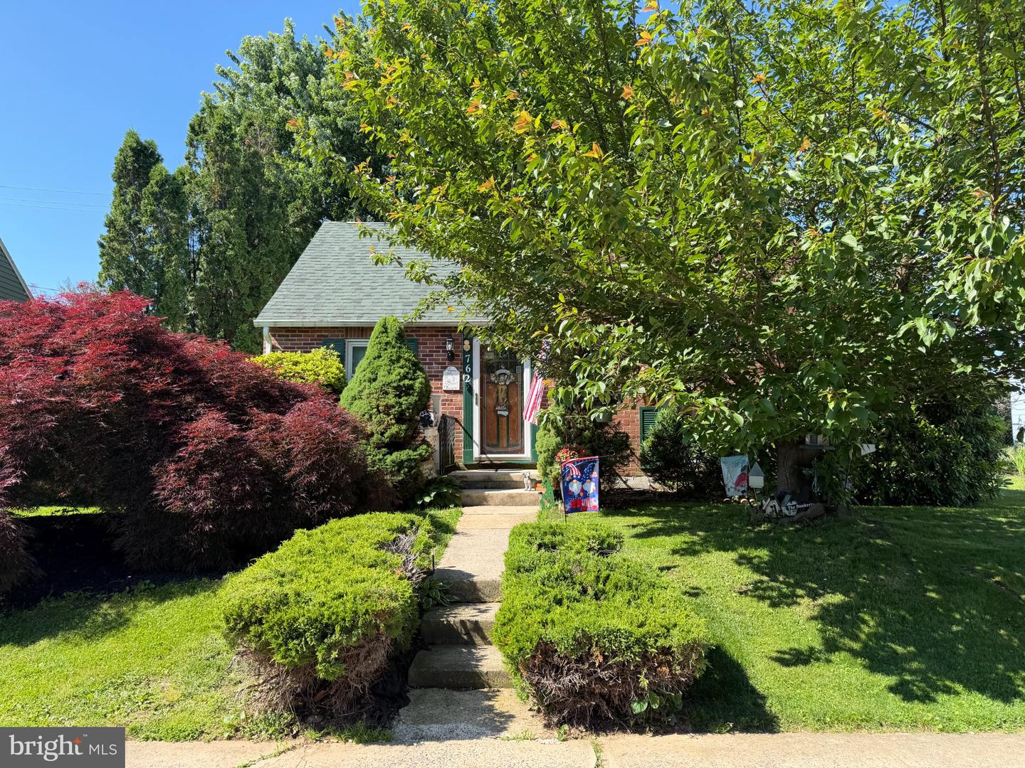 762 Priority Road, York, PA 17404