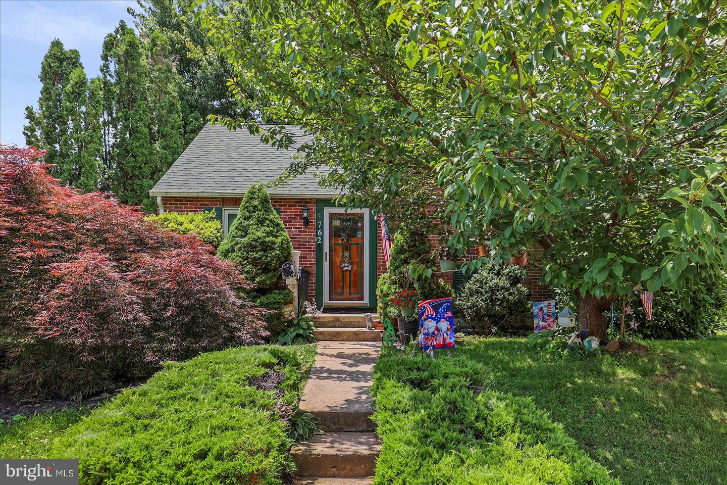 762 Priority Road, York, PA 17404 — photo 2