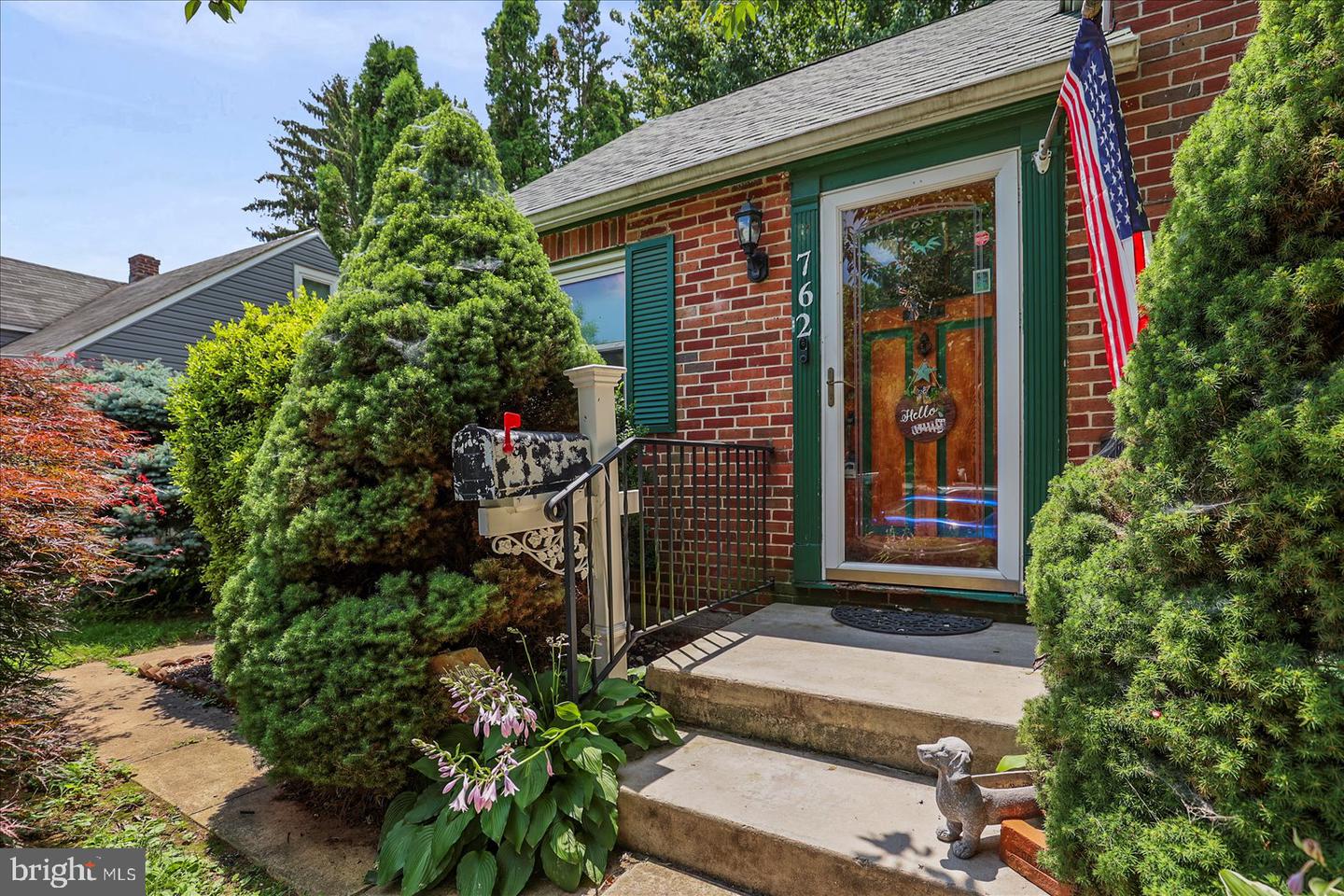 762 Priority Road, York, PA 17404 — photo 3