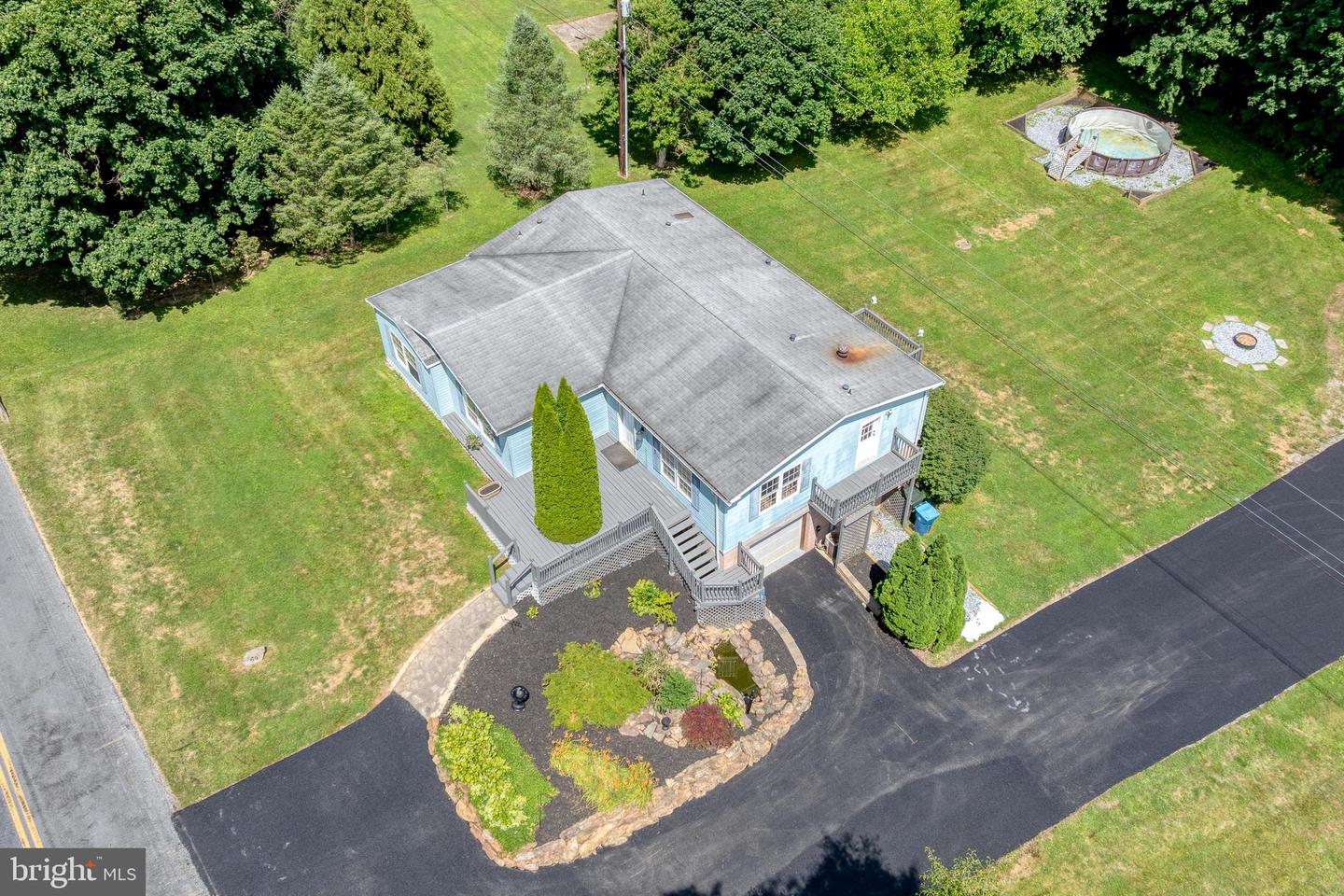 69 Gilbert Road, Red Lion, PA 17356 — photo 2