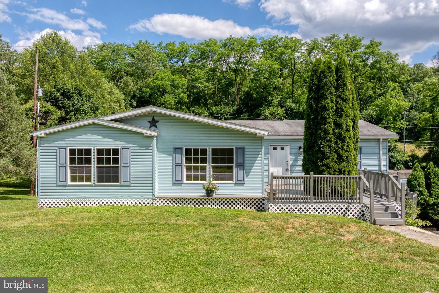 69 Gilbert Road, Red Lion, PA 17356 — photo 3