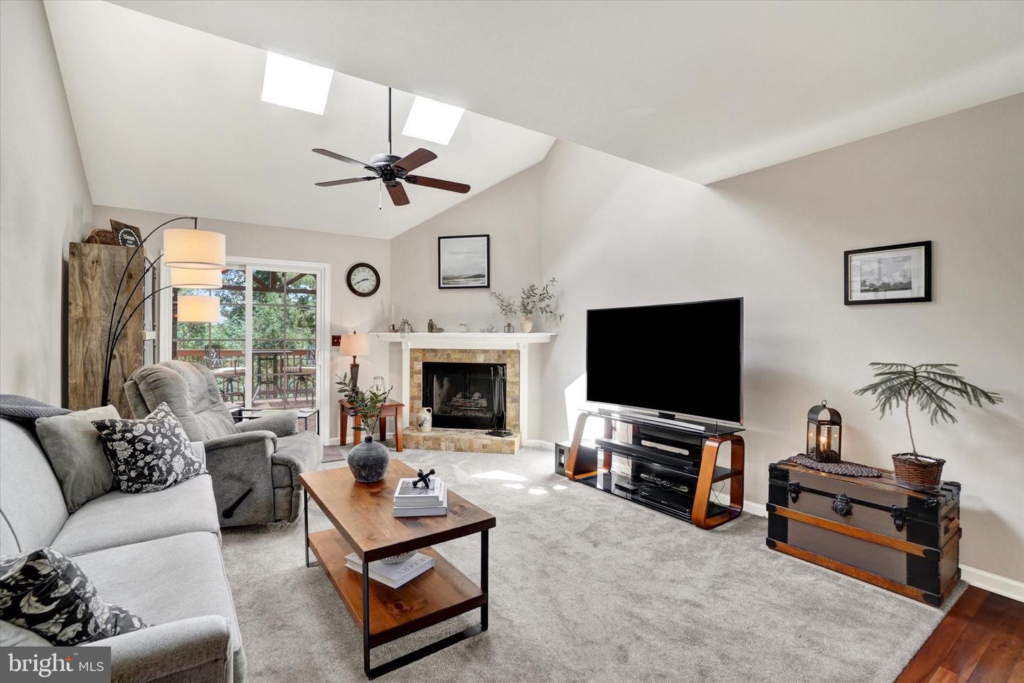 20 Greenleaf Road, York, PA 17406 — photo 3